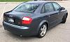 2004 Audi A4 - 00.00-img_5511.jpg