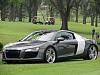 Audi R8 Daytona Gray-golfouting-190.jpg