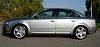 2008 Audi A4 2.0T QUATTRO SPECIAL EDITION (Lease takeover)-dscn1236.jpg