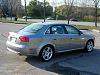 2008 Audi A4 2.0T QUATTRO SPECIAL EDITION (Lease takeover)-dscn1239.jpg