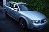 2004 Audi 2004 Audi B6 S4 Avant  - 900-p1020736.jpg
