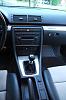 2004 Audi 2004 Audi B6 S4 Avant  - 900-p1020743.jpg