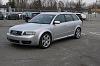 2004 Audi 2004 Audi B6 S4 Avant  - 900-p1020235.jpg