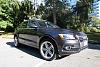 2011 Audi 2011 Q5 2.0T S-line Quattro - ,500-1.jpg