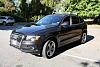 2011 Audi 2011 Q5 2.0T S-line Quattro - ,500-2.jpg