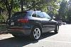 2011 Audi 2011 Q5 2.0T S-line Quattro - ,500-4.jpg