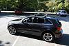 2011 Audi 2011 Q5 2.0T S-line Quattro - ,500-5.jpg