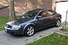2003 Audi A4 - 00-2014-10-14-09.14.16.jpg