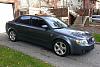 2003 Audi A4 - 00-2014-10-14-09.13.59.jpg