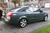2003 Audi A4 - 00-2014-10-14-09.14.38.jpg