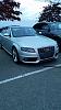 2011 Audi S4 - 995-img_20141103_174856.jpg