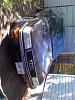 1990 Audi Quattro V8 for sale-honey-0125.jpg