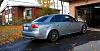 2007 Audi A4 Titanium S-line - 995-20141109_110932.jpg