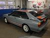 1983 ur quattro-photo%25202014-12-03%252007%252031%252044_zpsrvffxazn.jpg
