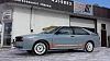 1983 ur quattro-20140210_111305_zpsmtrwotb6.jpg