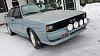 1983 ur quattro-20140117_113848_zpsc2vzt5ln.jpg