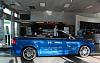 SELLING: 2008 RS4 Cabrio *Sprint Blue* Rare colour-00909_lq3acmpqcaw_600x450.jpg