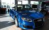SELLING: 2008 RS4 Cabrio *Sprint Blue* Rare colour-00t0t_iw4pazowsp1_600x450.jpg