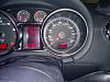 WTS: 2008 Audi TT 3.2 Quattro Coupe-odometer.jpg