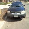2001 Audi Allroad with factory trailer hitch and 2Bennet suspensi-allroadfront.jpg