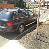 2001 Audi Allroad with factory trailer hitch and 2Bennet suspensi-allroadpassenger.jpg