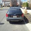 2001 Audi Allroad with factory trailer hitch and 2Bennet suspensi-allroadrear.jpg