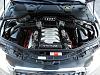 2008 Audi S8 5.2L V10 For Sale-20150418_192909%25201_zpsfnwfojvm.jpg