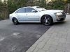 2008 Audi S8 5.2L V10 For Sale-20150417_193829_zpsnjz7lcoj.jpg