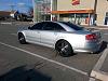 2008 Audi S8 5.2L V10 For Sale-20150321_174558_zps0wkavyvs.jpg