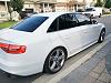 Lease takeover - 2014 s4 technik pkg-cymera_20150704_183805.jpg