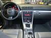 2006 audi A4 lightly modded-%24_27.jpg