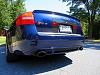 FS: 2003 RS6 needs trans work-medium800.jpg