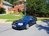 FS: 2003 RS6 needs trans work-medium800.jpg