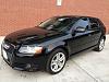 RARE 2009 Manual A3 2.0T Premium-img_5686.jpg