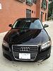 RARE 2009 Manual A3 2.0T Premium-img_5688.jpg
