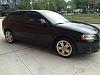 RARE 2009 Manual A3 2.0T Premium-img_5689.jpg
