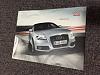 RARE 2009 Manual A3 2.0T Premium-img_5666.jpg