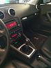 RARE 2009 Manual A3 2.0T Premium-img_5678.jpg