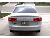 2014 Audi S6-7ea9bbca-6ce5-4a60-bb5d-aa715b390480.jpg