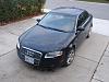 2006 Audi A4 3.2L Sedan Navagation-pb120001.jpg
