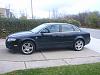 2006 Audi A4 3.2L Sedan Navagation-pb120002.jpg
