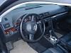 2006 Audi A4 3.2L Sedan Navagation-pb120003.jpg