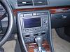 2006 Audi A4 3.2L Sedan Navagation-pb120005.jpg