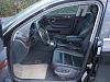 2006 Audi A4 3.2L Sedan Navagation-pb120004.jpg