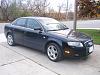 2006 Audi A4 3.2L Sedan Navagation-pb120006.jpg
