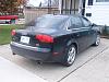 2006 Audi A4 3.2L Sedan Navagation-pb120007.jpg