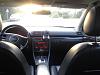 2005 Audi A4 1.8T FWD 247,000kms ,500CDN Burnaby BC-%24_57.jpg