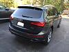 2013 Q5 3.0T S-Line-img_5608.jpg