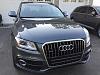 2013 Q5 3.0T S-Line-img_5611.jpg