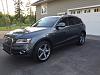2013 Q5 3.0T S-Line-img_5614.jpg